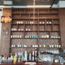 이끌림cafe