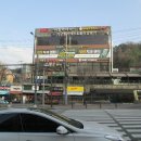 에이치탑5 이미지