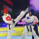 파워태권도 이미지