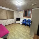 서고지민박 이미지