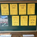 커피공장2010