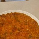 풍성한 손칼국수 | 만수동 맛집 도깨비손칼국수꼬마김밥 점심 먹었어요~