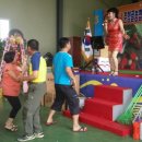 춘향골농업협동조합 이미지