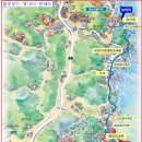 경정3리경로당 이미지