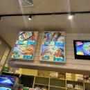 토토분식 | 리스트]내돈내산,보홀더달다,마부하이콘,케이쥰,토토앤페피노,바다크랩,hola멕시코음식점,꽃다방분식...