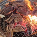 회산로 | 강릉 회산동 맛집 강릉돈우마을회산점 첫 방문 후기