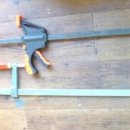 목공(기초) 이미지