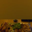 토리키치 인천운서역점 이미지