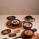 맛있는한컷 이미지