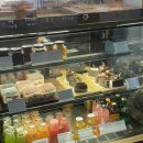카페유로카(cafeuroka) 이미지