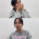 사달라PC 이미지