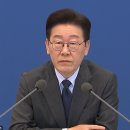 2018-주064 이미지