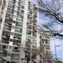 동아아파트 | 부산중구 에어컨설치 영주동 동아아파트 시공