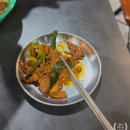 못난이포차 - 연제구 연동로 9 | [향동 맛집/ 메리그라운드 향동 맛집] 저렴하고 다양한 메뉴로 가득한 메리포차 방문 후기
