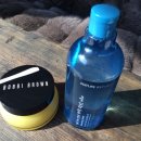 바브네이쳐 이미지