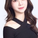 설렘 더 제이헤어 이미지