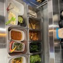 서산 고기집 도와주소에서 맛있는 삼겹살 먹고왔어요
