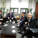 승규축사 이미지