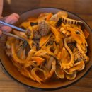 곰소쉼터중국관 이미지