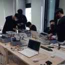 청라메이커스학원