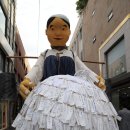 독도는우리땅 약국 이미지