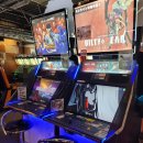 터미널오락실 이미지