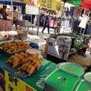 경한농장 이미지