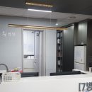 맑은 수 병원 이미지