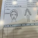 보드레 에스테틱