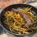 인동축산 이미지