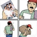 이제부터 비타민 테라피 간다.