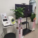 우리맘산부인과의원 이미지