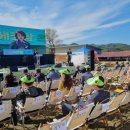 정우축산 이미지