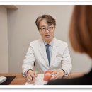 진솔치과의원 이미지