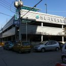 중앙자유시장 이미지