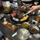 풍성갈비 본점 이미지