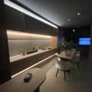 조아스크린골프연습장 이미지