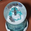 리뷰리치