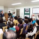 고척1동주민센터 이미지