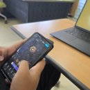 안천중학교 이미지