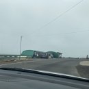 목지코지(좀녀네집앞,해안) | 집_제주 구좌 맛집 제주 성게전복죽 맛집 좀녀네집 내돈내산 솔직후기 #제주도맛집 #제주전복죽맛집...