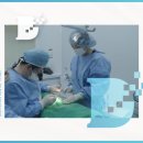 하나치과의원 이미지