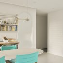 e편한세상테라스광교이스트힐아파트 이미지