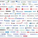 에이에스에스 이미지