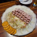 용산소세지전문점 | 용산남산 근처맛집 / 수제소세지 ' 엉클조소시지전문점 ' 후기