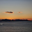 더 가덕 이미지