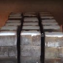 (주)닥터한스 이미지