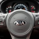 에이치모터스(주) 이미지