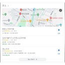 새절가정의학과의원 이미지