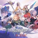 월드PC방 이미지